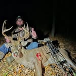 Joe Huffman - @joehuffman22 - Instagram