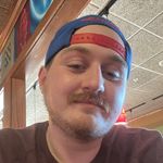 Joe Huffman - @joe_huffman - Instagram