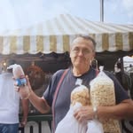 Joe Huffman - @joehuffman77 - Instagram