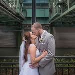 Joe Huffman - @bigjoe044 - Instagram