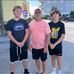 Joe Huffman - Facebook