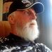 Joe Huffman - Facebook