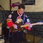 Joe Huffman - @mrjoehuffman - Instagram