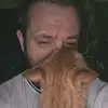 Joe Huffman - @notsoavgjoe - TikTok