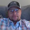 Joe Wayne Huffman - @joe.wayne.huffman - TikTok