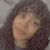 Jo Hulett - @johulett_2159 - TikTok