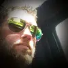 Joe Hulett608 - @joehulett608 - TikTok