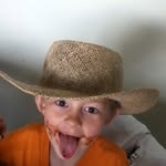 Joe Hulett - @joe.hulett - Instagram