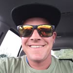 Joe Hulett - @joe_hulett85 - Instagram