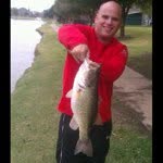 Joe Hulett - @jhulett8 - Instagram