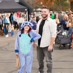 Joe Hulett - @joe_hulett - Instagram