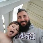 Joe Hulett - @joe.hulett.52 - Instagram
