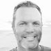Joe Hulett - Facebook
