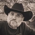 Joe Hulett - @joe05091980 - Instagram
