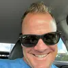 Joe Hulett - @joe.hulett - TikTok