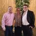 Joe N Sheron Hulett - Facebook