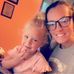 Joey Hulett - Facebook