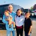 Joey Hullett - Facebook