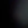 Joseph Archuletta - @joe.archuletta - TikTok