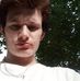 Joseph Hulett - Facebook