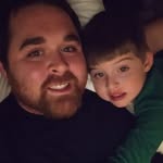 Joe Anthony Hummel - @s7ightlystoopid - Instagram