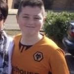 Joe Gough - @joe._hummels_ - Instagram