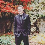Joe hummel - @joeyhum_ - Instagram