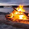 Joe Hummel - @joe.hummel7 - TikTok