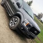 Joe Hummel - @hummeljoe88 - Instagram