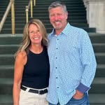 Joe Hummel - @joe.hummel.357 - Instagram