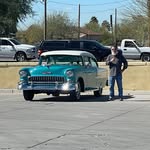 Joe Hummel - @teach35t - Instagram