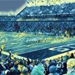 Joe Hummel - @joehummel98 - Instagram