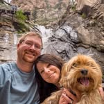 Joe Hummel - @joe.hummel - Instagram