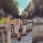 Joe Hummel - @mitrivaksa - Instagram