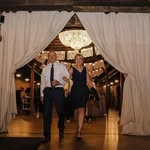 Joe Hummel - @jhummel624 - Instagram