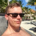 Joe Hummel - @ulrich_von_liechtenstein88 - Instagram