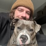 Joe Hummel - @jah_hummel88 - Instagram