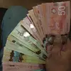 Joe Hummel - @joe.hummel - TikTok