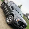Joe Hummel - @joehummel30 - TikTok