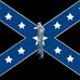 Joe Hummel - Facebook