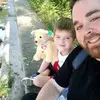 joeanthonyhummel - @joeanthonyhummel - TikTok
