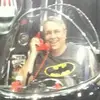 joehummeliii - @joehummeliii - TikTok