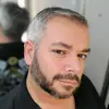 JoeMHummel - @joemhummel - TikTok