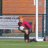 Joe Hussey - @jjoehhussey - TikTok