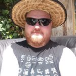 Joe Hussey - @joe.hussey.128 - Instagram