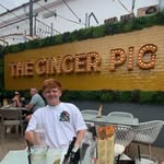 Joe hussey - @joe_hussey7 - Instagram