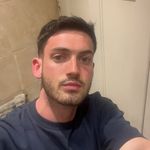 Joe Hussey - @joehussey_ - Instagram