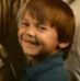 Joe Hussey - Facebook