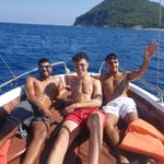 @joe_hussey_ - Instagram
