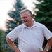 Joe Hutter - Facebook